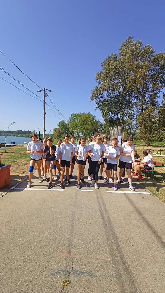 IMG20230922112732.jpg IMG20230922112732.jpg